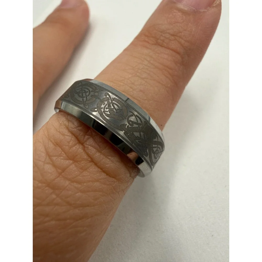 N/A tungsten carbide